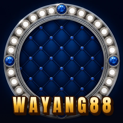 wayang88 APK Indonesia - Interface pengguna yang ramah dan intuitif untuk download aplikasi Android dengan mudah
