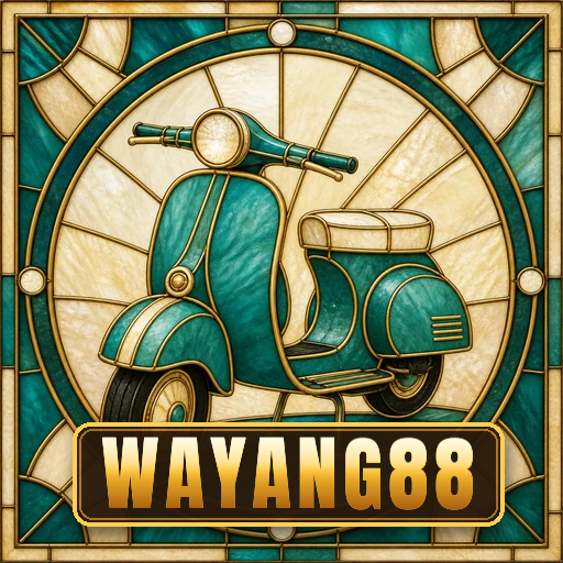 wayang88 APK - Proses download aplikasi Android cepat dan aman di platform terpercaya Indonesia