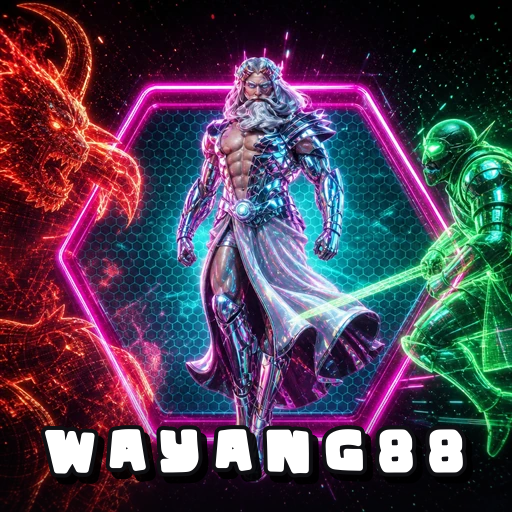wayang88 APK Indonesia - Katalog lengkap ribuan aplikasi Android berkualitas untuk download gratis
